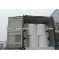 tnt nonwoven fabric/pp spunbond nonwoven